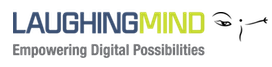 Laughing Mind Pty Ltd